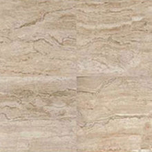 Travertine