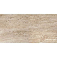 Travertine