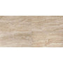Travertine