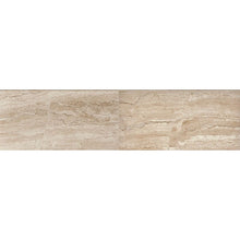 Travertine