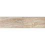 Travertine
