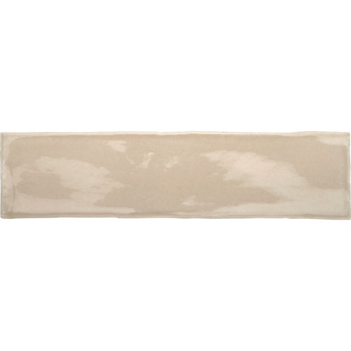 Daltile Artigiano 3" x 12" Tremiti Sand
