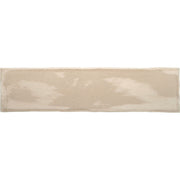 Daltile Artigiano 3" x 6" Tremiti Sand