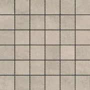 Emser Trovata II 13"x13" Mosaic 2"x2" Journal
