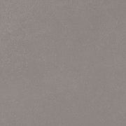 Daltile Volume 1.0 6" x 6" Matte Truffle
