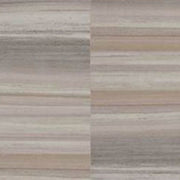 Daltile Marble Attache 24" x 24" Matte Turkish Skyline