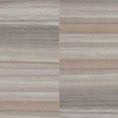 Daltile Marble Attache 24" x 24" Matte Turkish Skyline