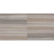 Daltile Marble Attache 24" x 48" Polished Turkish Skyline