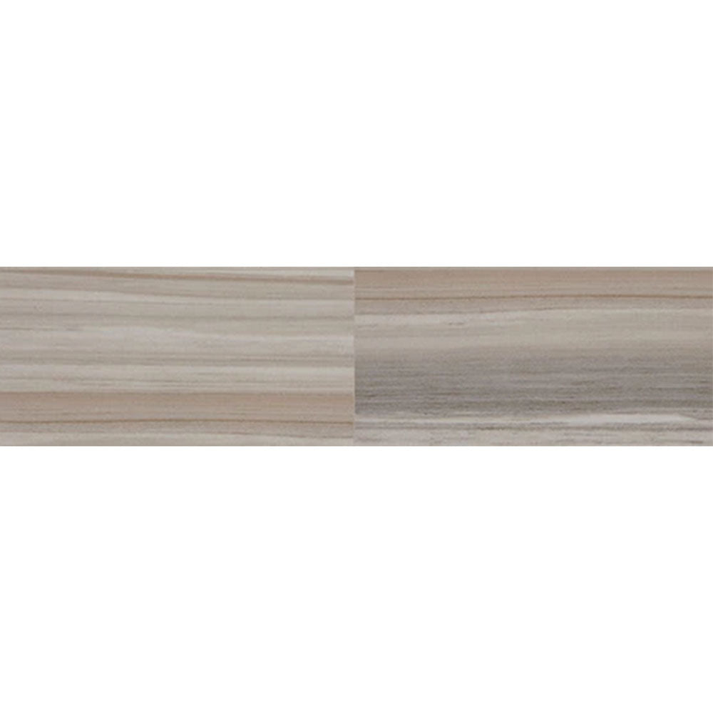 Daltile Marble Attache 6" x 24" Matte Turkish Skyline