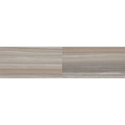 Daltile Marble Attache 6" x 24" Matte Turkish Skyline