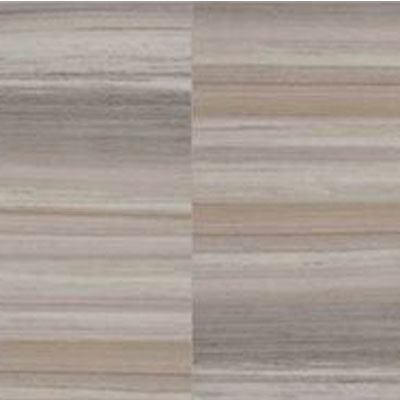 Daltile Marble Attache 24" x 24" Satin Turkish Skyline