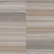 Daltile Marble Attache 24" x 24" Satin Turkish Skyline