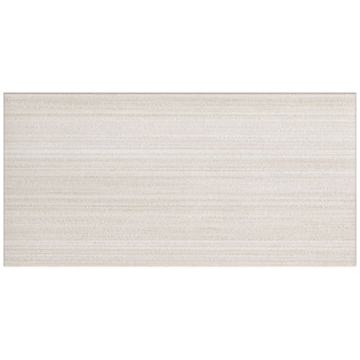 Marazzi Lounge14 12" x 24" Spritzer