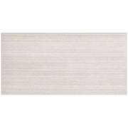 Marazzi Lounge14 12" x 24" Spritzer