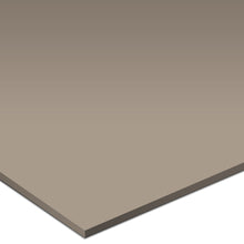Uptown Taupe