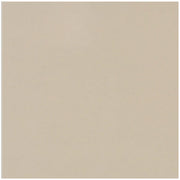 Daltile Color Wheel Classic 6" x 6" Glossy Urban Putty