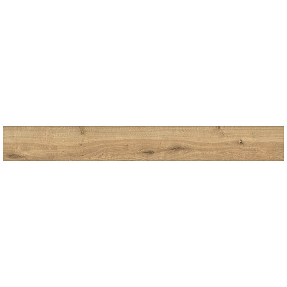 Marazzi Vero 9" x 71" Natural