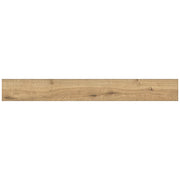 Marazzi Vero 9" x 71" Natural