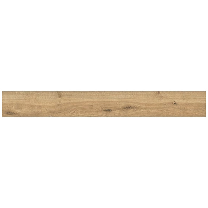Marazzi Vero 9" x 71"