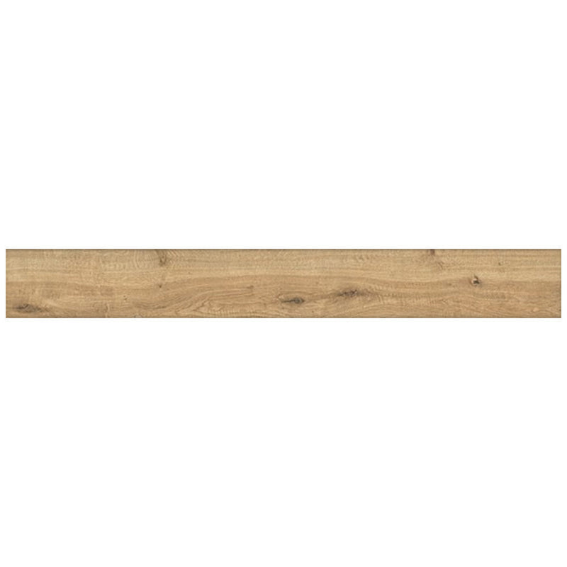 Marazzi Vero 9" x 71" Natural