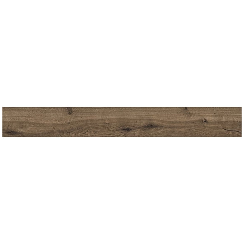 Marazzi Vero 9" x 71" Rovere