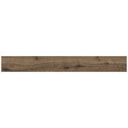 Marazzi Vero 9" x 71" Rovere
