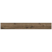 Rovere