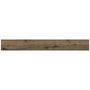Rovere
