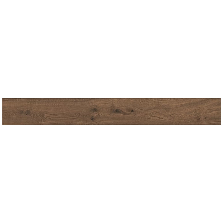 Marazzi Vero 9" x 71" Castagno