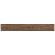 Marazzi Vero 9" x 71" Castagno