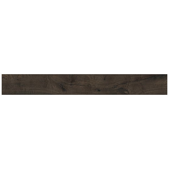Marazzi Vero 9" x 71" Quercia