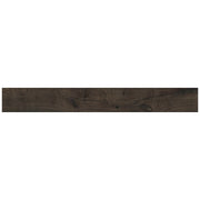 Marazzi Vero 9" x 71" Quercia