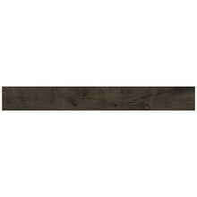 Quercia