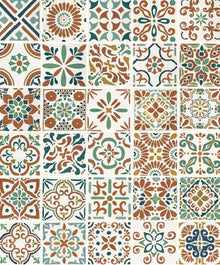Valencia