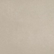 Daltile Volume 1.0 6" x 6" Matte Vapor