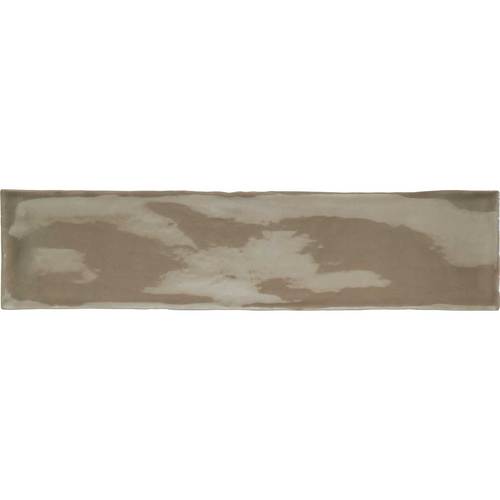 Daltile Artigiano 3" x 6" Venice Statue