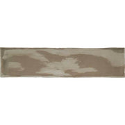 Daltile Artigiano 3" x 6" Venice Statue
