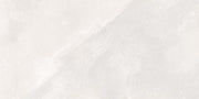 Emser Vernon 12"x24" White