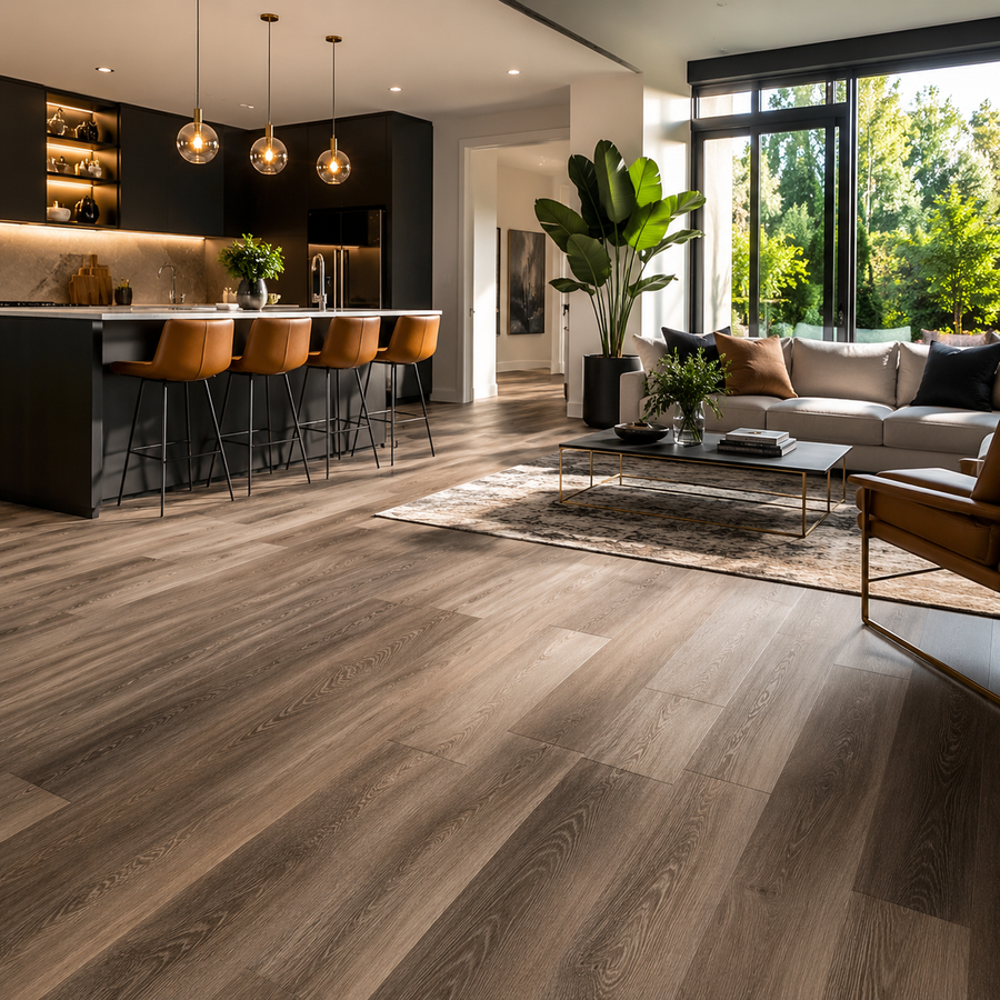 Capital Floorings interior inspiration