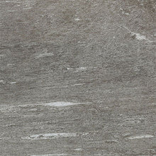 Voyager Black