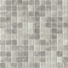 Stone