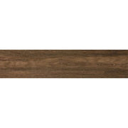 Marazzi Mercato 8" x 36" Floor Tile Walnut
