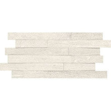 Wanderlust White