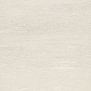 Daltile Ambassador 12" x 24" Matte Wanderlust White