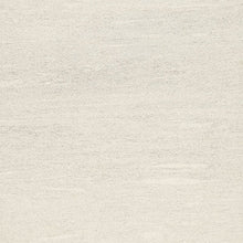 Wanderlust White