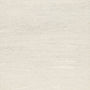 Wanderlust White