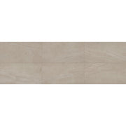 Daltile Wanderwise 12" x 24" Drift