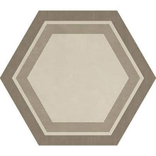 Honeycomb Warm