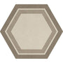 Honeycomb Warm