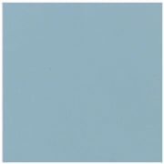 Daltile Color Wheel Classic 4" x 4" Glossy Waterfall
